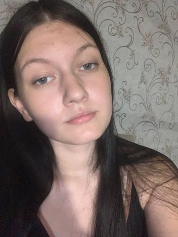 Проститутка Карина Проститутка Карина
