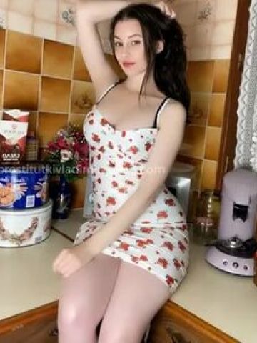 Проститутка Елизавета Проститутка Елизавета